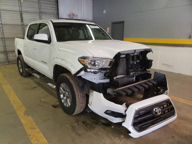 TOYOTA TACOMA DOU 2017 5tfaz5cn6hx044733