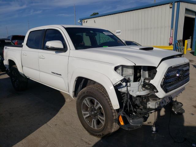 TOYOTA TACOMA DOU 2017 5tfaz5cn6hx049639