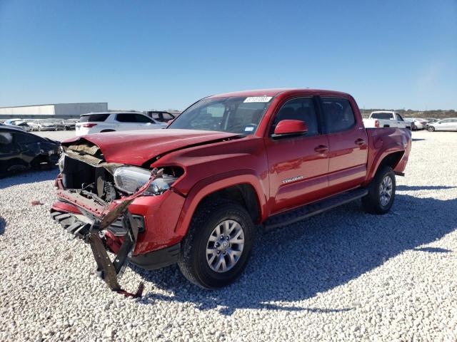 TOYOTA TACOMA DOU 2017 5tfaz5cn6hx049835