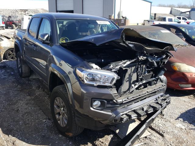 TOYOTA TACOMA DOU 2017 5tfaz5cn6hx050502