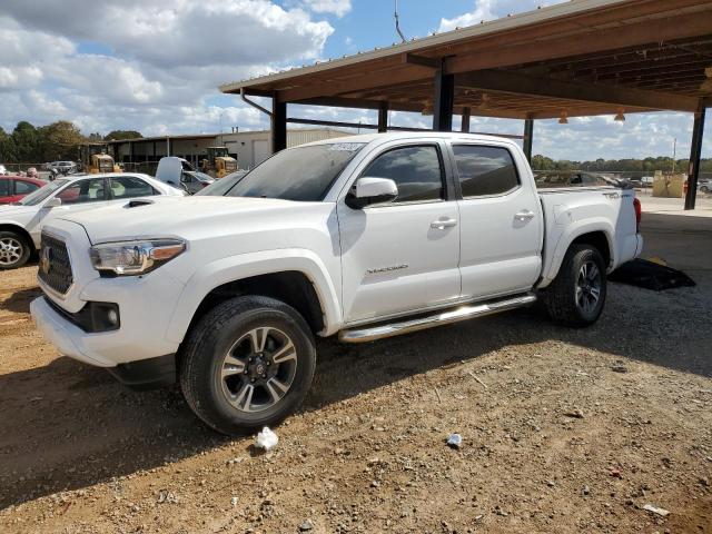 TOYOTA TACOMA 2018 5tfaz5cn6jx058976