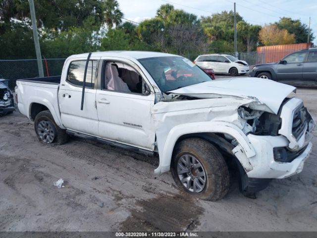 TOYOTA NULL 2018 5tfaz5cn6jx068424