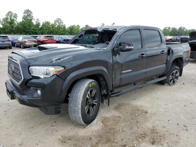 TOYOTA TACOMA DOU 2019 5tfaz5cn6kx077917