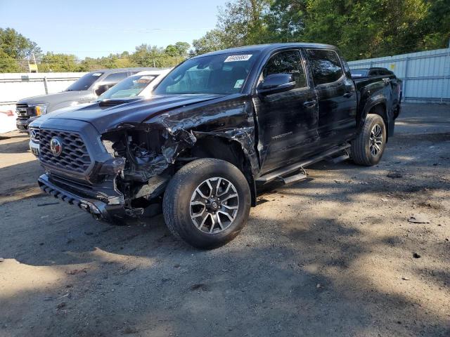 TOYOTA TACOMA DOU 2020 5tfaz5cn6lx091527