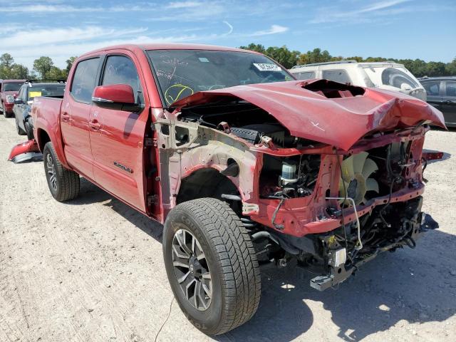 TOYOTA TACOMA DOU 2021 5tfaz5cn6mx112684