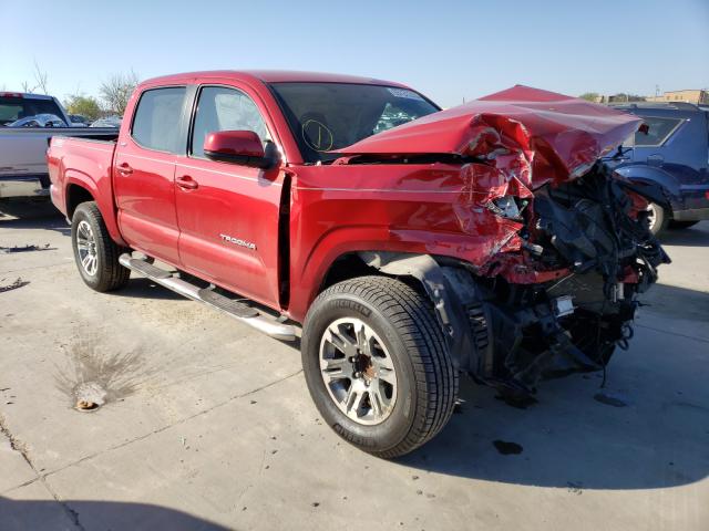 TOYOTA TACOMA DOU 2016 5tfaz5cn7gx002750