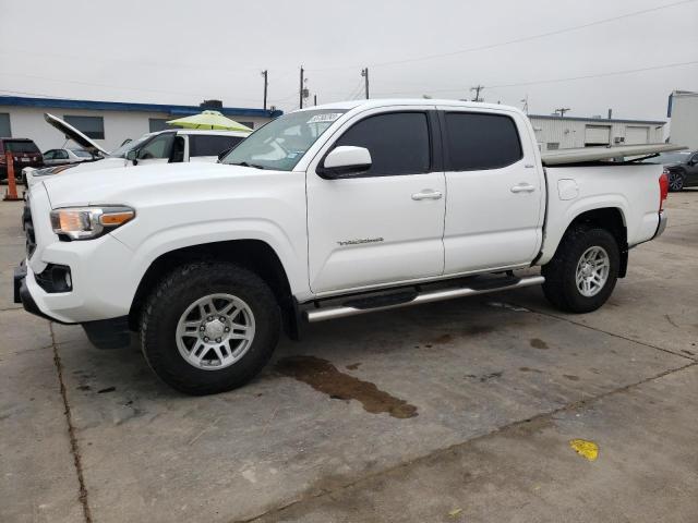 TOYOTA TACOMA DOU 2016 5tfaz5cn7gx006345