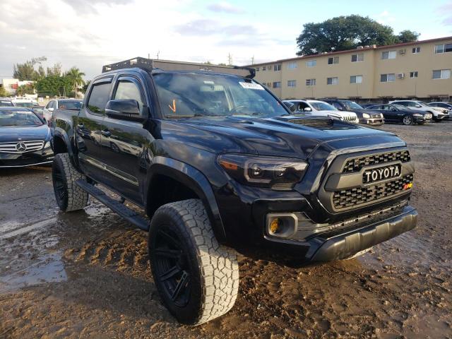 TOYOTA TACOMA DOU 2016 5tfaz5cn7gx011142