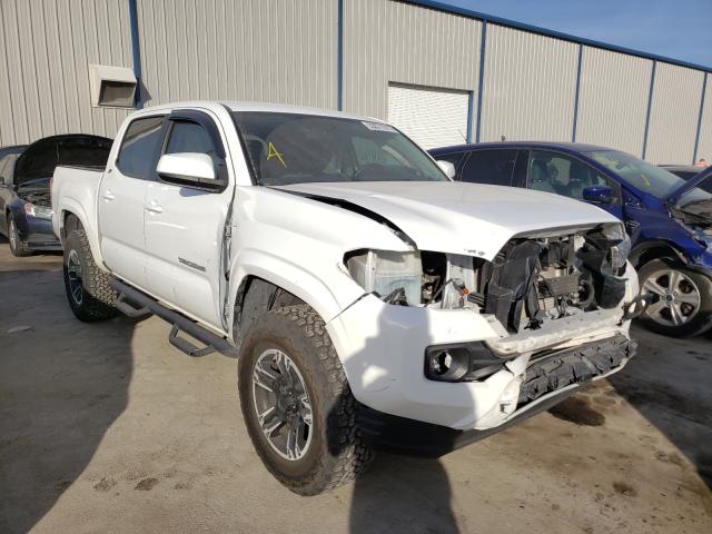 TOYOTA TACOMA DOU 2016 5tfaz5cn7gx012405