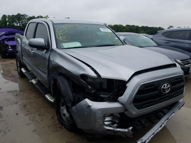 TOYOTA TACOMA DOU 2016 5tfaz5cn7gx013263