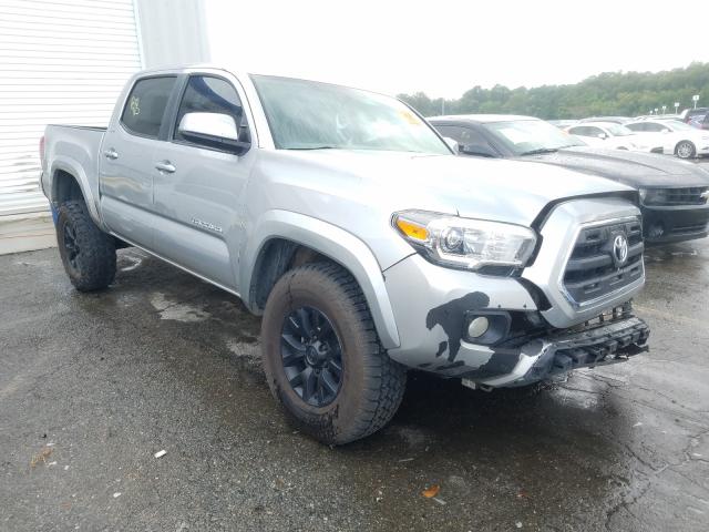 TOYOTA TACOMA DOU 2016 5tfaz5cn7gx015269