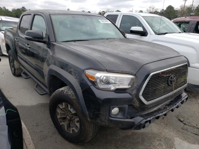 TOYOTA TACOMA DOU 2016 5tfaz5cn7gx021301