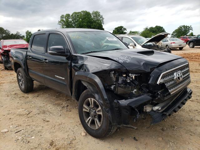 TOYOTA TACOMA DOU 2017 5tfaz5cn7hx026337