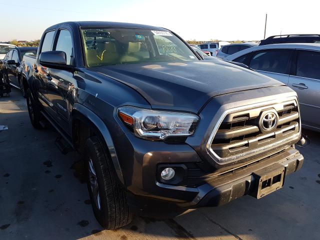 TOYOTA TACOMA DOU 2017 5tfaz5cn7hx032784