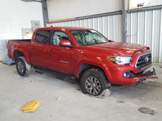 TOYOTA TACOMA DOU 2017 5tfaz5cn7hx033921