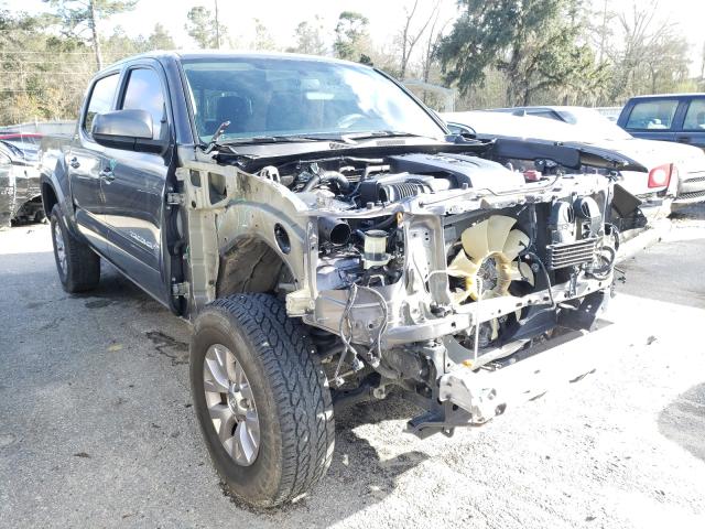 TOYOTA TACOMA DOU 2017 5tfaz5cn7hx034521