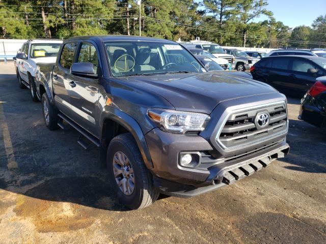 TOYOTA TACOMA DOU 2017 5tfaz5cn7hx036849