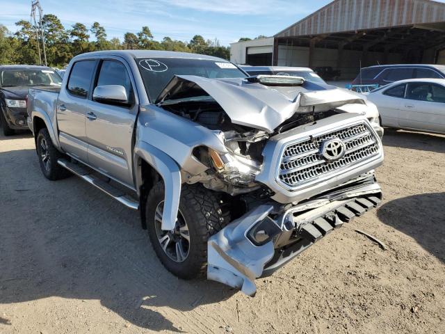 TOYOTA TACOMA DOU 2017 5tfaz5cn7hx040772