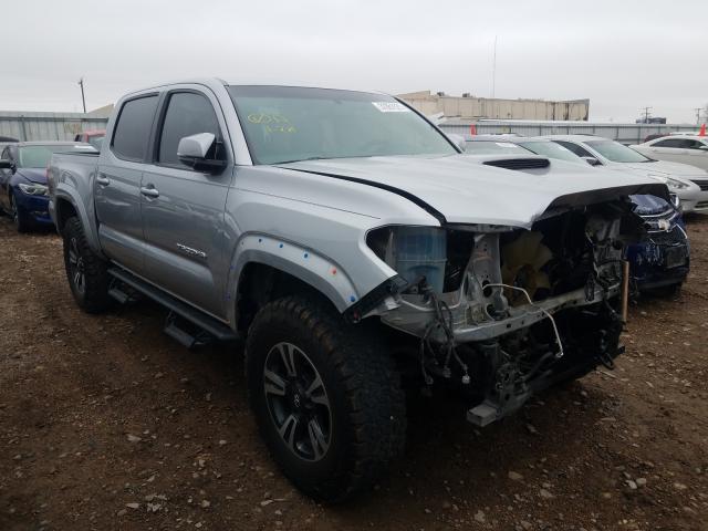 TOYOTA TACOMA DOU 2017 5tfaz5cn7hx041307