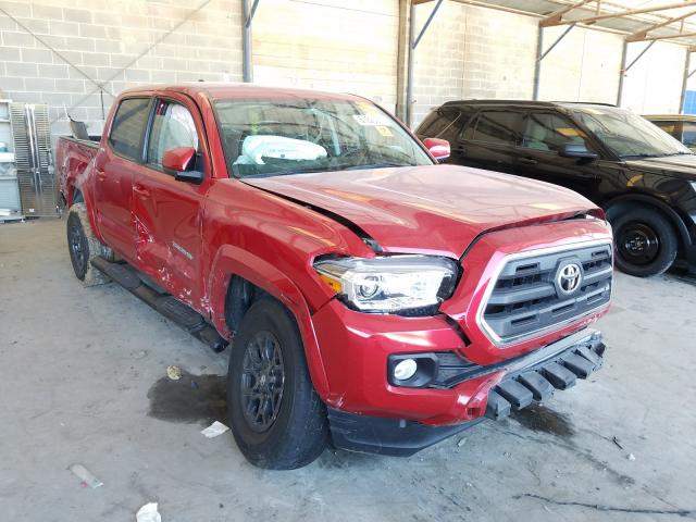 TOYOTA TACOMA DOU 2017 5tfaz5cn7hx045163