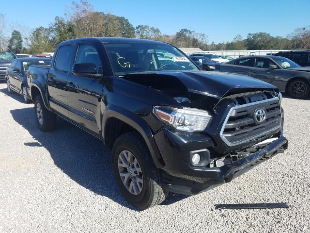 TOYOTA TACOMA DOU 2017 5tfaz5cn7hx045616