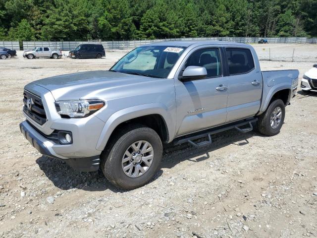 TOYOTA TACOMA DOU 2017 5tfaz5cn7hx047091