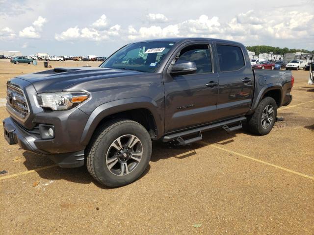 TOYOTA TACOMA DOU 2017 5tfaz5cn7hx050461