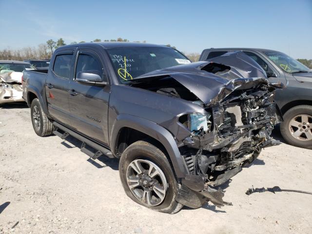 TOYOTA TACOMA DOU 2017 5tfaz5cn7hx053084