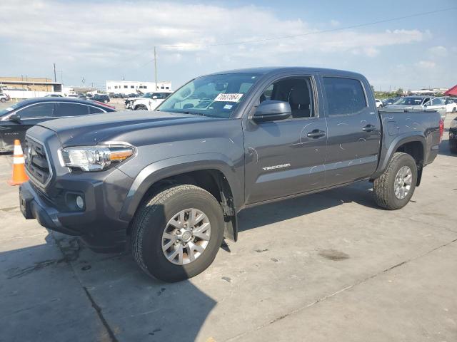 TOYOTA TACOMA DOU 2017 5tfaz5cn7hx053201