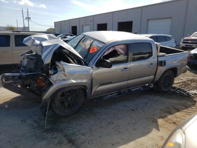 TOYOTA TACOMA DOU 2018 5tfaz5cn7jx062924