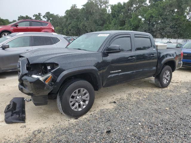 TOYOTA TACOMA DOU 2018 5tfaz5cn7jx067184