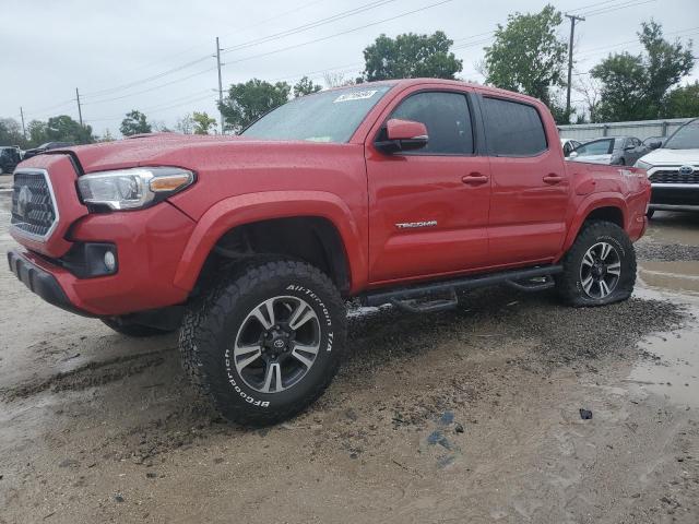 TOYOTA TACOMA DOU 2019 5tfaz5cn7kx074749