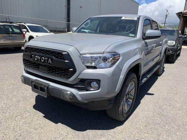 TOYOTA TACOMA DOU 2019 5tfaz5cn7kx083175