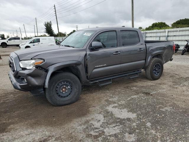 TOYOTA TACOMA DOU 2021 5tfaz5cn7mx098617