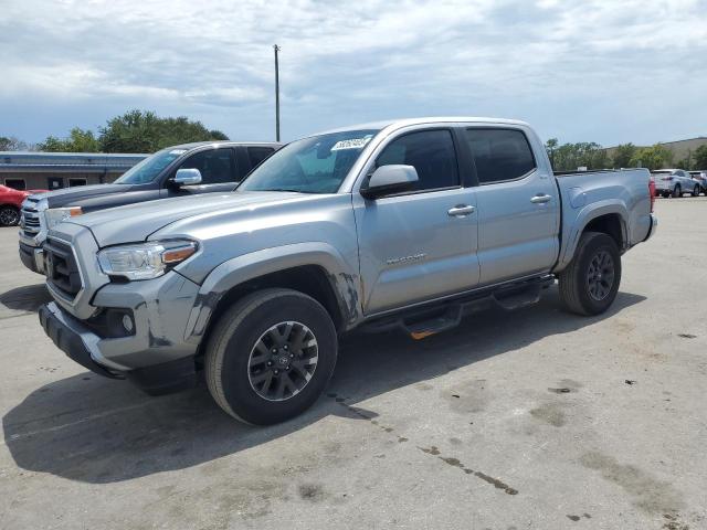 TOYOTA TACOMA DOU 2021 5tfaz5cn7mx113424