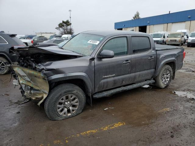 TOYOTA TACOMA 2016 5tfaz5cn8gx008122