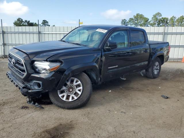 TOYOTA TACOMA DOU 2016 5tfaz5cn8gx008377