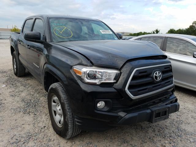 TOYOTA TACOMA DOU 2016 5tfaz5cn8gx010727