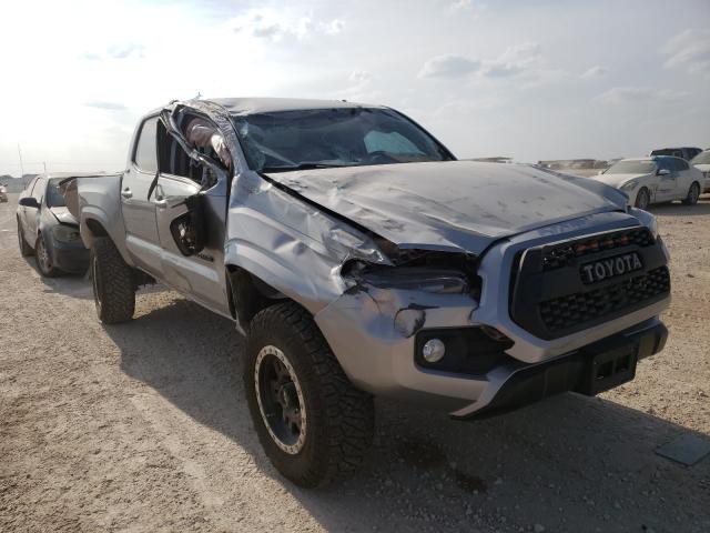 TOYOTA TACOMA DOU 2016 5tfaz5cn8gx013269