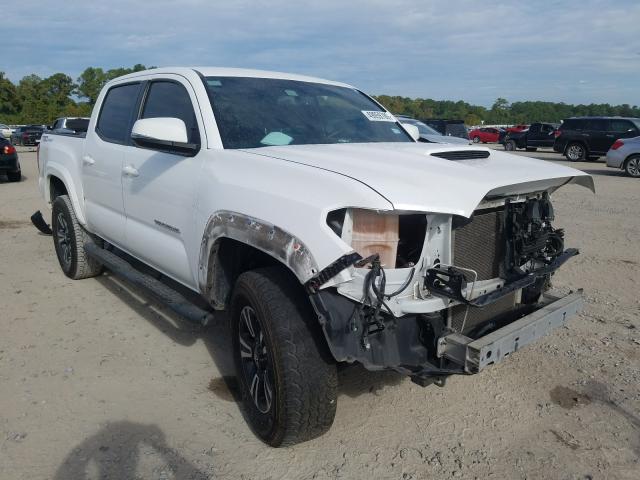 TOYOTA TACOMA DOU 2016 5tfaz5cn8gx014924