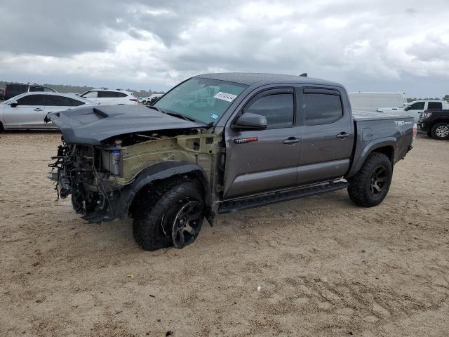 TOYOTA TACOMA 2016 5tfaz5cn8gx020514