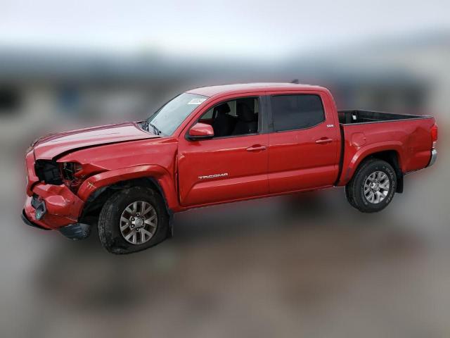 TOYOTA TACOMA 2016 5tfaz5cn8gx021002