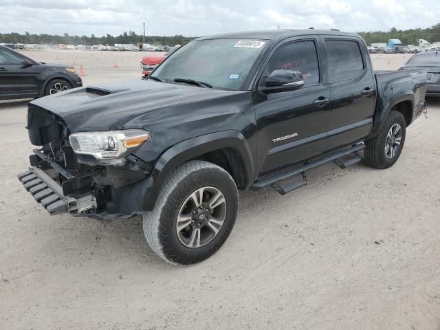 TOYOTA TACOMA DOU 2017 5tfaz5cn8hx032731