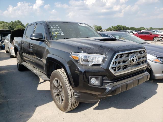 TOYOTA TACOMA DOU 2017 5tfaz5cn8hx036486