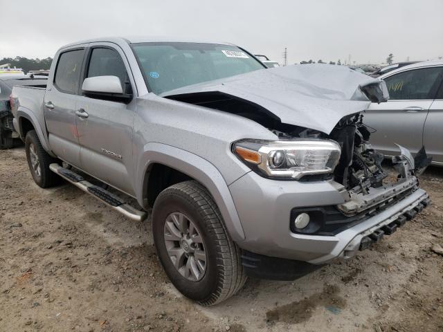 TOYOTA TACOMA DOU 2017 5tfaz5cn8hx039873