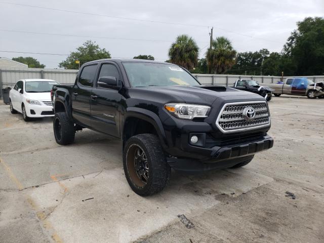 TOYOTA TACOMA DOU 2017 5tfaz5cn8hx044538