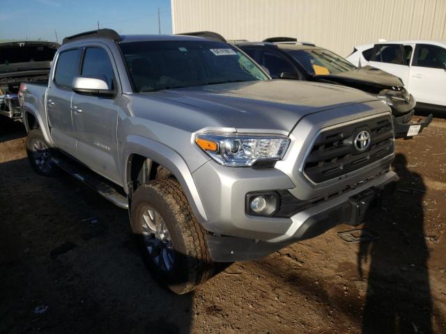 TOYOTA TACOMA DOU 2017 5tfaz5cn8hx050730