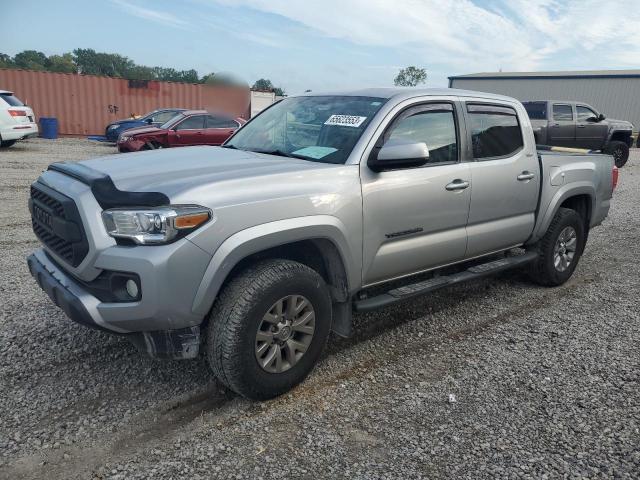 TOYOTA TACOMA DOU 2017 5tfaz5cn8hx052512