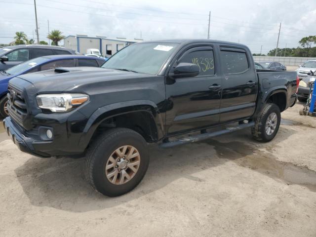 TOYOTA TACOMA DOU 2017 5tfaz5cn8hx052588