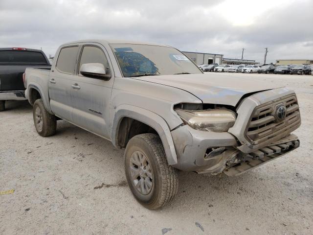 TOYOTA TACOMA DOU 2018 5tfaz5cn8jx064035